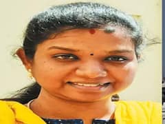 Chennai Collector: சென்னை ஆட்சியராக பொறுப்பேற்ற உடனேயே அருணா ஐ.ஏ.எஸ் வெளியிட்ட அதிரடி அறிவிப்பு!