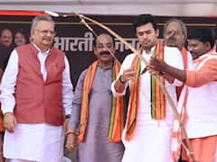 PSC परिणाम पर जारी घमासान, तेजस्वी सूर्या बोले 'बीजेपी की सरकार बनने के बाद...'