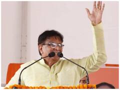 हरियाणा में बीजेपी-जेजेपी गठबंधन में बढ़ी तल्खी, ओमप्रकाश धनखड़ बोले- ‘चुनावी गठबंधन होगा तो चुनाव..’