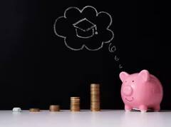 Education Loan: ਹਾਇਰ ਐਜੂਕੇਸ਼ਨ ਲਈ ਲੈਣਾ ਚਾਹੁੰਦੇ ਲੋਨ? ਤਾਂ ਜਾਣ ਲਓ ਇਨ੍ਹਾਂ ਚੀਜ਼ਾਂ ਬਾਰੇ