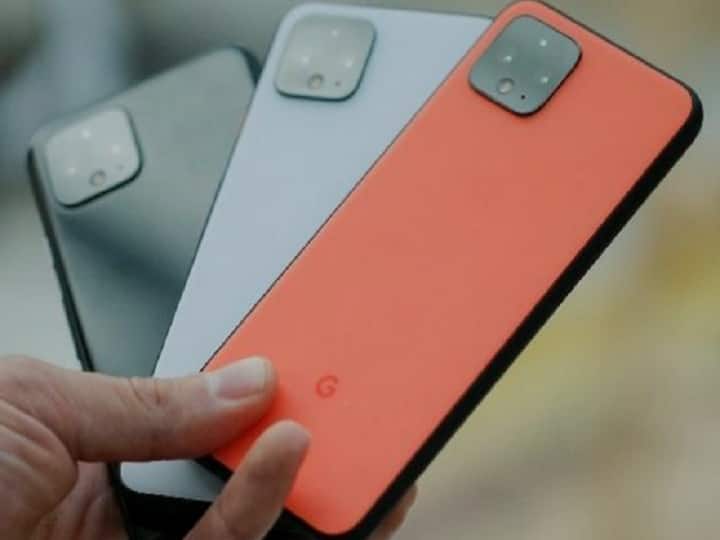 google is looking for suppliers in India to assemble pixel smartphones here Pixel स्‍मार्टफोन का भारत में होगा प्रोडक्‍शन, सप्‍लायर्स की तलाश में है Google