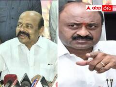 ధర్మారెడ్డి వర్సెస్ కొండా మురళి - డైలాగ్ వార్ లో లెటెస్ట్ ఏమిటంటే ?