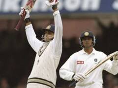 भारतीय क्रिकेट का सबसे खास दिन, गांगुली, द्रविड़ और कोहली के डेब्यू में है खास कनेक्शन