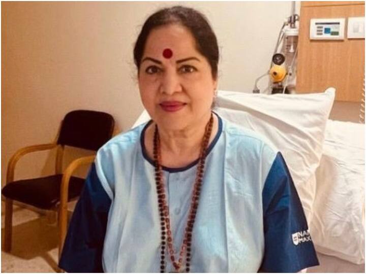 Sunanda Shetty Birthday: फ्रॉड केस में फंस चुकी हैं शिल्पा शेट्टी की मां, ये आठ बातें नहीं जानते होंगे आप