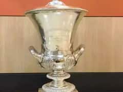 Duleep Trophy 2023: All You Need To Know - Schedule, Squads, Live Streaming