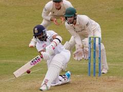 क्या केएस भरत को टीम से कर देना चाहिए बाहर? पूर्व भारतीय दिग्गज ने कही बड़ी बात