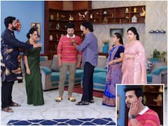 శైలేంద్ర చెంప పగలగొట్టిన జగతి- తల్లీకొడుకులకి వార్నింగ్ ఇచ్చిన ఫణీంద్ర, నిజం తెలుసుకున్న దేవయాని