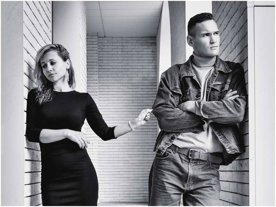 Reconnect with your spouse after an argument Relationships: జీవిత భాగస్వామితో వాదన అయ్యాక మళ్లీ ఇలా కనెక్ట్ అయిపోండి