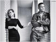 Relationships: జీవిత భాగస్వామితో వాదన అయ్యాక మళ్లీ ఇలా కనెక్ట్ అయిపోండి