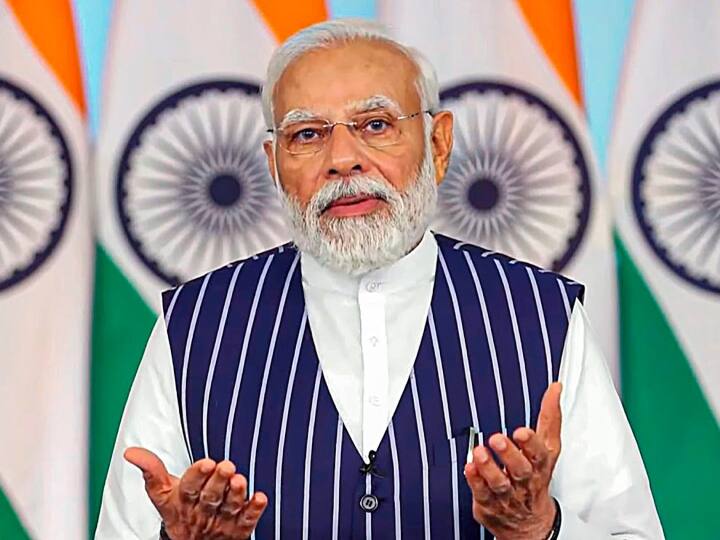 PM Modi Interview: 'लोग कहते हैं भारत तटस्थ है लेकिन...', अमेरिकी अखबार से बोले पीएम मोदी, कहा- किसी की जगह नहीं लेना चाहते