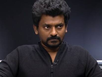 director nelson dilipkumar celebrates his 39th birthday Nelson Birthday : சேத்பட்லயா இருக்கீங்க.. தனித்துவமான ஹ்யூமர் கொண்ட இயக்குநர் நெல்சன் பிறந்தநாள் இன்று