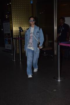 క్యాజువల్‌గా కూల్ లుక్‌లో ఆలియా