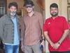 Thaman - MaheshBabu: இசையமைப்பாளர் தமன் - மகேஷ் பாபு இடையே முற்றும் சண்டை? டோலிவுட் வட்டாரங்கள் சொல்வது என்ன?