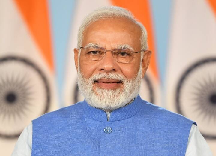 मिस्र के दौरे पर आए पीएम मोदी किसके मस्जिद में बनेंगे, क्या है उनके नाम