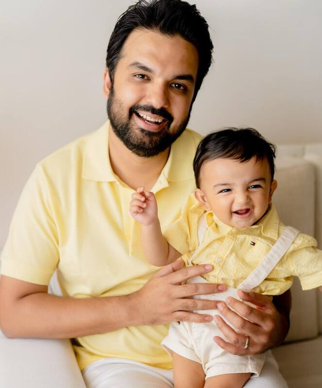 இந்நிலையில் இதனை மறுத்துள்ளார் காஜல் அகர்வால். ‘சினிமாவில் இருந்து விலக போவதாக வெளியான தகவல் அனைத்தும் வதந்தி. இதுபோல் நான் எங்கும் சொல்லவில்லை. குழந்தை பிறந்த பிறகு அவனை வளர்க்கும் பணிகளில் என்னை ஈடுபடுத்தி வருகிறேன். குடும்பத்திற்கும் அதிக நேரம் ஒதுக்குகிறேன்.’என பேசியுள்ளார் காஜல்.