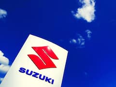 Suzuki, SkyDrive Teams Up To Produce 'Flying Cars': All You Need To Know