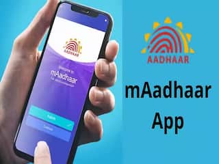 Aadhaar Verification: ઈન્ટરનેટ વગર પણ mAadhaar એપથી કરી શકાશે વેરિફિકેશન, બસ કરવું પડશે આ કામ