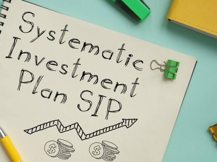 SIP Accounts closures increased by 7.4 percent in May 2023 know details SIP: ఓ చేత్తో డబ్బు తెస్తున్నారు, మరో చేత్తో ఖాతా ఖాళీ చేస్తున్నారు - ఇదేందయ్యా ఇదీ!