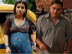 बिना किसी सुपरस्टार के कम बजट में बनी ये 7 फिल्में हो गई थीं हिट, बिल्कुल देखना न करें मिस