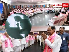 బీఆర్ఎస్‌లో పెరుగుతున్న లైంగిక వేధింపుల ఆరోపణలు - నేతల్ని టార్గెట్ చేశారా ? ఎన్నికలకు ముందే ఎందుకిలా ?