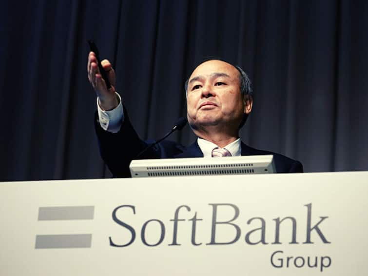 'Chatting With ChatGPT Everyday': SoftBank CEO Masayoshi Son Says He Is A 'Heavy User'