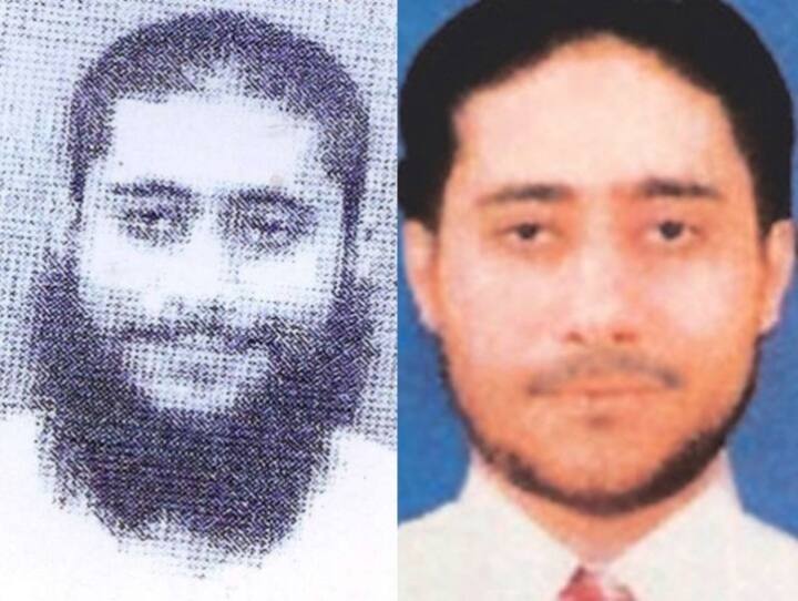China blocks proposal of India and US at UN to put terrorist Sajid Mir in global terrorist list लश्कर आतंकी साजिद मीर को चीन ने बचाया, भारत-US के ग्लोबल टेररिस्ट घोषित करने के प्रस्ताव पर UN में लगाया वीटो