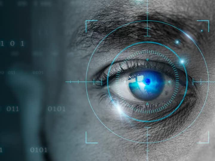 Google AI retina scan technology will predict heart disease no need of MRI and CT scan big breakthrough MRI, CT-Scan की नहीं होगी जरूरत, गूगल की ये टेक्नोलॉजी आंखों को स्कैन कर बता देगी आपकी बीमारी
