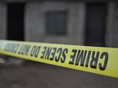 'Smeared Blood Of Dead Colleagues In Mouth, Ears, Head': How Student Survived Attack On Uganda School