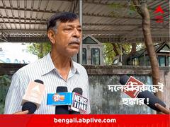 'চেষ্টা করব দলের যাতে ভরাডুবি হয়', হুঙ্কার পুরুলিয়ার জেলা তৃণমূল নেতার !