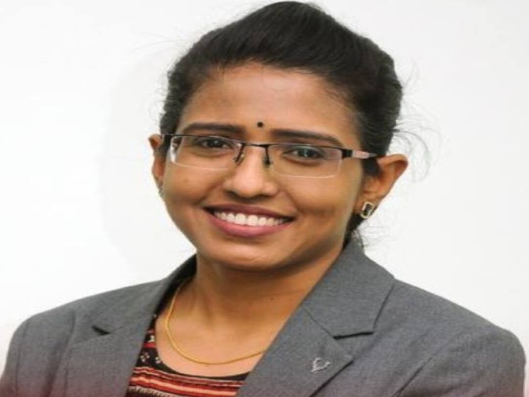 Chennai Collector: சென்னை ஆட்சியராக பொறுப்பேற்ற உடனேயே அருணா ஐ.ஏ.எஸ் வெளியிட்ட அதிரடி அறிவிப்பு!