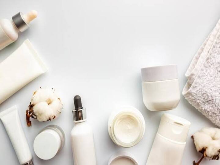 beauty tips skin care in summer must keep these ingredients in makeup kit Beauty Kit में रखना न भूलें ये 4 चीज...गर्मी में ब्यूटीफुल बन जाएगी आपकी स्किन