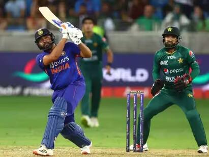 Asia Cup 2023:  Asia Cup Winners List from 1984 to 2022 Asia Cup 2023: ஆசியக் கோப்பையிலும் இந்திய அணிதான் டாப்... 7 முறை சாம்பியன்.. ஒட்டுமொத்த லிஸ்ட் இதோ..!