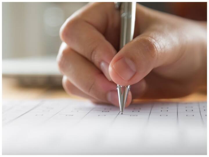 BSEB 10th Admit Card 2023: बिहार बोर्ड 10वीं के डमी एडमिट कार्ड में अब इस तारीख तक करवाएं सुधार, लास्ट डेट आगे बढ़ी Bihar Board BSEB Class 10th Admit Card 2023 last date for correction changed to 26 June at secondary.biharboardonline.com BSEB 10th Admit Card 2023: बिहार बोर्ड 10वीं के डमी एडमिट कार्ड में अब इस तारीख तक करवाएं सुधार, लास्ट डेट आगे बढ़ी