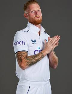 Ashes : மீதமுள்ள 174 ரன்கள்.. இன்றைய ஆட்டத்தை வெல்லுமா ஆஸ்திரேலியா?