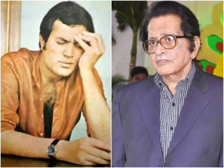 Bollywood Gossips: जब मनोज कुमार के सामने रोने लगे थे राजेश खन्ना, प्रोड्यूसर्स को जमकर दी थीं गालियां