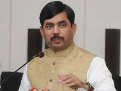 'मुस्लिमों का सबसे ज्यादा नुकसान करने वाला शब्द है सेकुलर', बीजेपी के मुसलमान नेता ने क्यों कही ये बात?