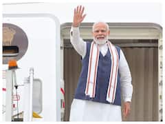 'मैं आजाद भारत में पैदा होने वाला पहला प्रधानमंत्री...' बोले PM मोदी