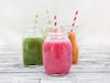 National Smoothie Day 2023: Have A Look At Some Interesting Recipes