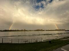 Maharashtra Monsoon : पुढच्या 3 दिवसात मान्सूनच्या आगमनाची शक्यता