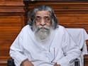 Shibu Soren Death: ઝારખંડના પૂર્વ મુખ્યમંત્રી શિબૂ સોરેનનું નિધન, દિલ્હીની હોસ્પિટલમાં લીધા અંતિમ શ્વાસ