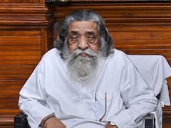 Shibu Soren Death: ઝારખંડના પૂર્વ મુખ્યમંત્રી શિબૂ સોરેનનું નિધન, દિલ્હીની હોસ્પિટલમાં લીધા અંતિમ શ્વાસ