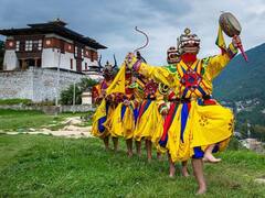 यह देश टूरिस्टों को दे रहा बड़ा डिस्काउंट, सिर्फ 12 दिन के भुगतान पर 1 महीने रुकने की अनुमति 