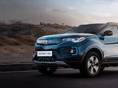 Electric Cars Under 20 Lakhs: 20 लाख तक का बजट है तो, ये इलेक्ट्रिक गाड़ियां निराश नहीं करेंगी