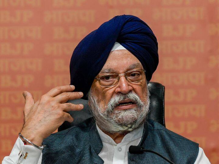 Exclusive: क्या सस्ता होगा पेट्रोल-डीजल? पेट्रोलियम मंत्री हरदीप सिंह पुरी ने दिए ये संकेत