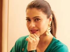 इन वेब सीरीज से ओटीटी डेब्यू करेंगे ये स्टार्स, काजोल से लेकर करीना कपूर खान तक के नाम हैं शामिल