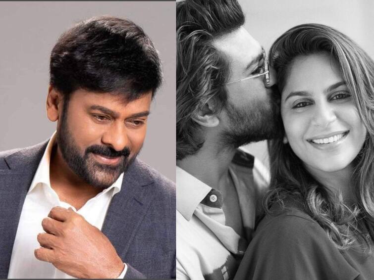 Upasana Konidela's Daughter's Birth Time, Says the Mega Princess Horoscope Is Amazing Mega Princess Horoscope: చిరంజీవి ఇంట పుట్టింది సాక్షాత్తు శ్రీమహాలక్ష్మీ, మెగా ప్రిన్సెస్ జాతకంపై పండితుల అభిప్రాయం ఇదే!