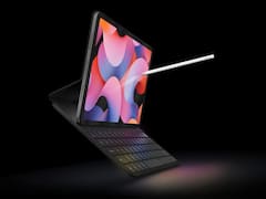 OnePlus Pad, Samsung Galaxy Tab S6 Lite, More: 5 Challengers To Xiaomi Pad 6