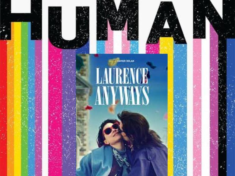movies that celebrated the stories of lgbtq community Pride Month : பால்புதுமையினரை கொண்டாடும் படங்கள்.. தினம் ஒரு படம் ( Lawrence Anyways)