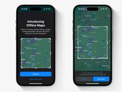IOS 17 में मिलते हैं एंड्रॉइड जैसे ये 10 फीचर्स