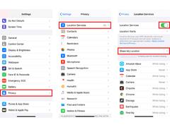फोन में ये सेटिंग्‍स कर लें ऑन, चोर भी परेशान होकर वापस कर जाएगा!